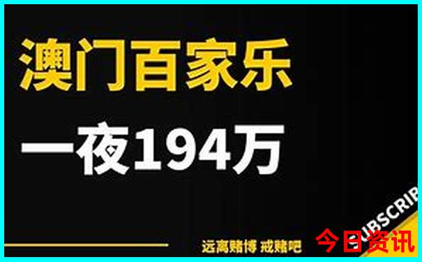 厦门五天四晚旅游报价