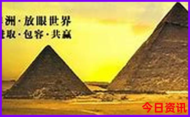 青岛旅游攻略自由行最佳线路